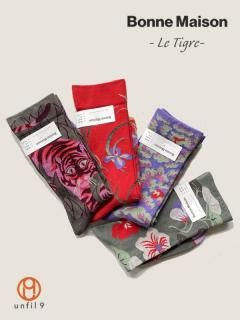 【8/31新入荷】【最新版】❣️サポンn/レフィル❣️ シナクティフ SPOONのサンダーヒル25時間耐久レース参戦用新型N-ONEと記念碑的NSX