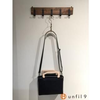 バッグ・財布 - unfil9
