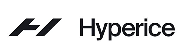 Hypervolt GO2ハイパーボルト ゴー2   公式オンラインショップ