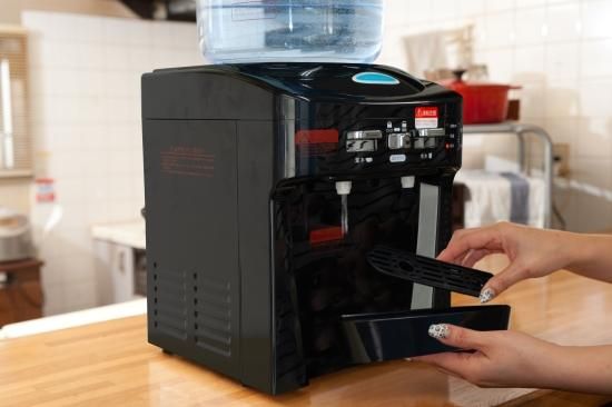 ツインウォーターサーバー ツインウォーターサーバー - 公式オンラインショップ Shop twins