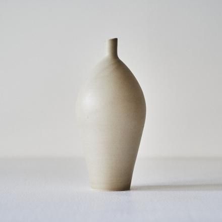 吉田直嗣花入 Graphpaper Web Store 吉田直嗣花入 Graphpaper Web Store