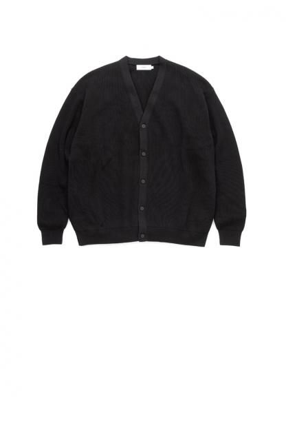 5620 3d tapered