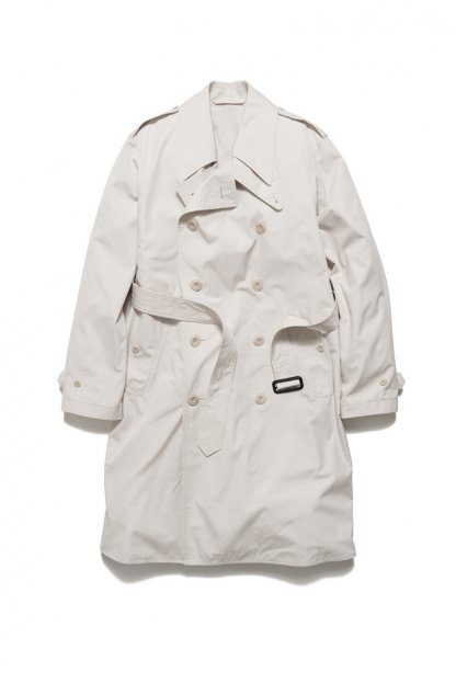 sale trenchcoat