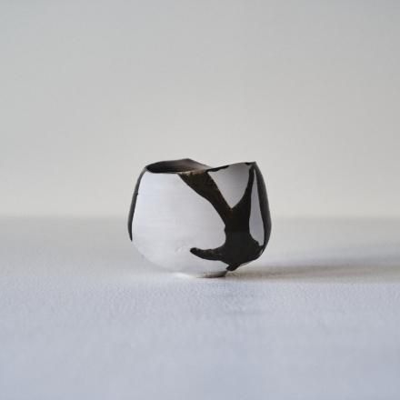 吉田直嗣茶碗 Graphpaper Web Store 吉田直嗣茶碗 Graphpaper Web Store