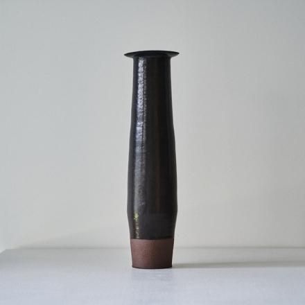 吉田直嗣no 13 Graphpaper Web Store 吉田直嗣no 13 Graphpaper Web Store