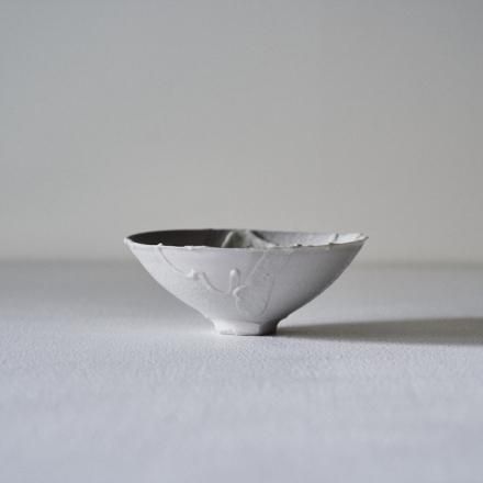 吉田直嗣茶碗 Graphpaper Web Store