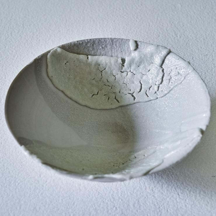 吉田直嗣茶碗 Graphpaper Web Store 吉田直嗣茶碗 Graphpaper Web Store
