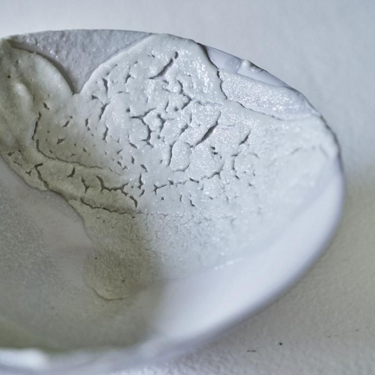 吉田直嗣茶碗 Graphpaper Web Store 吉田直嗣茶碗 Graphpaper Web Store