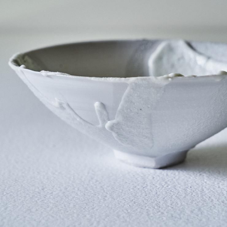 吉田直嗣茶碗 Graphpaper Web Store 吉田直嗣茶碗 Graphpaper Web Store
