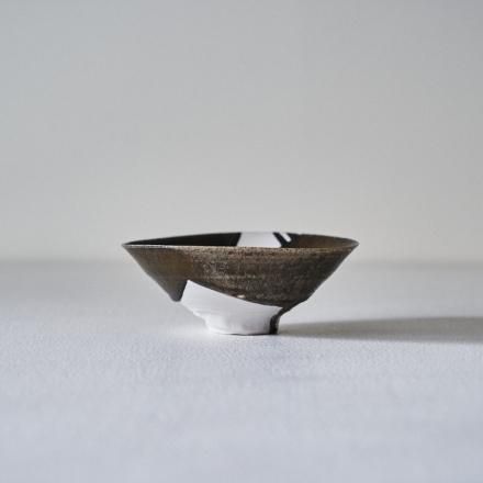 吉田直嗣茶碗 Graphpaper Web Store 吉田直嗣茶碗 Graphpaper Web Store