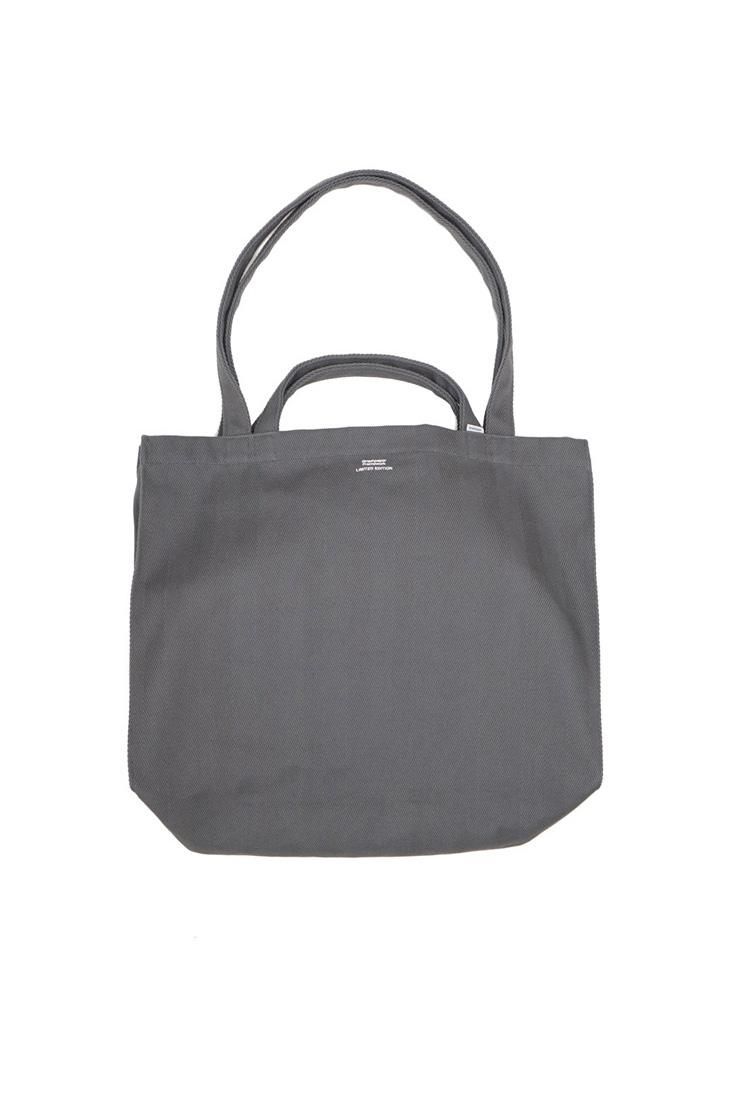 girls cross body bag