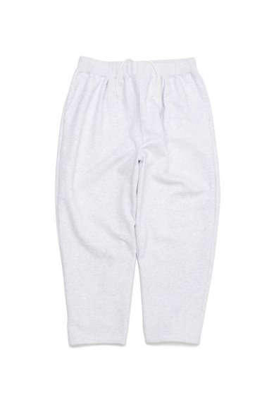 is-ness<br>WIDE SWEAT PANTS