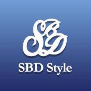 SBD Styleの紹介