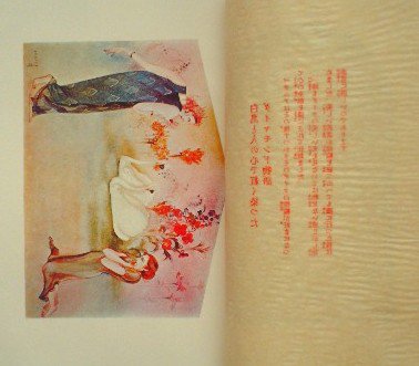 名著複刻 日本児童文学館 第二集１３ 智と力兄弟の話 - 中古絵本と、絵本やかわいい古本屋 -secondhand books online-