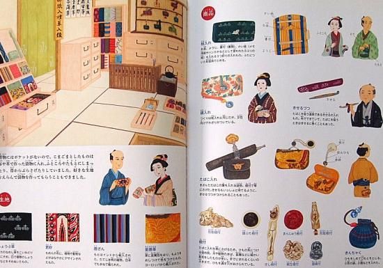 【中古】 銀のエチュード ２/角川書店/桐原佐和子 中古】 銀のエチュード 2/角川書店/桐原佐和子 中古】 銀の