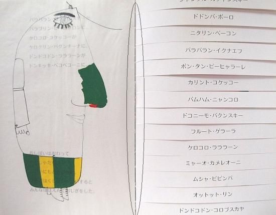 まよなかごっこ クヴィエタ・パツォウスカー - 古本買取販売