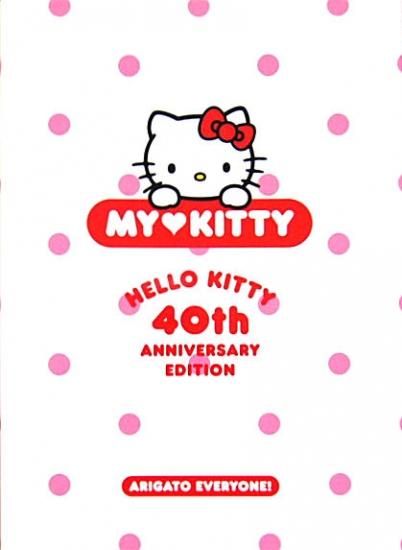 【美品】絵本 まとめ売り 32冊セット かがくのともまとめ売り32冊