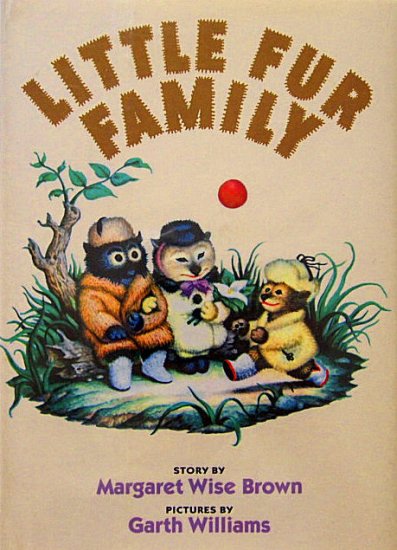 選べる２個セット The Freckles Family 9冊 英語絵本 洋書 - 通販