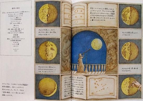 星の使者 ガリレオ ガリレイ 中古絵本と 絵本やかわいい古本屋 星の使者 ガリレオ ガリレイ 中古絵本と 絵本やかわいい古本屋