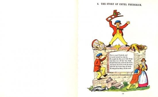 英語 Struwwelpeter もじゃもじゃペーター 中古絵本と 絵本やかわいい古本屋 英語 Struwwelpeter もじゃもじゃペーター 中古絵本と 絵本やかわいい古本屋