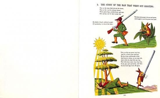 英語〉Struwwelpeter (もじゃもじゃペーター) - 中古絵本と 英語〉Struwwelpeter (もじゃもじゃペーター) - 中古絵本と