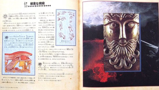 魔法使いになるための 魔法の呪文教室 - 中古絵本と、絵本やかわいい古本屋 -secondhand books online-