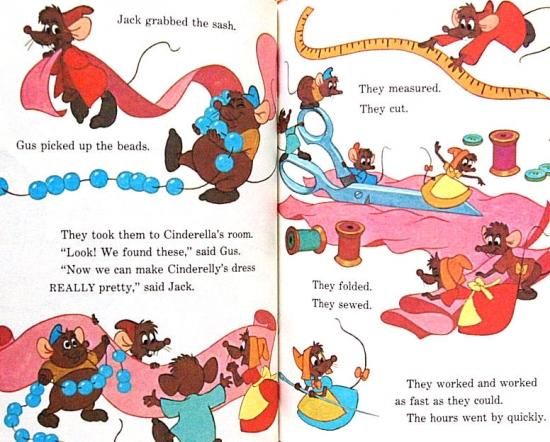 英語〉Walt Disney's Cinderella Wonderful World of reading 英語〉Walt Disney's Cinderella Wonderful World of reading