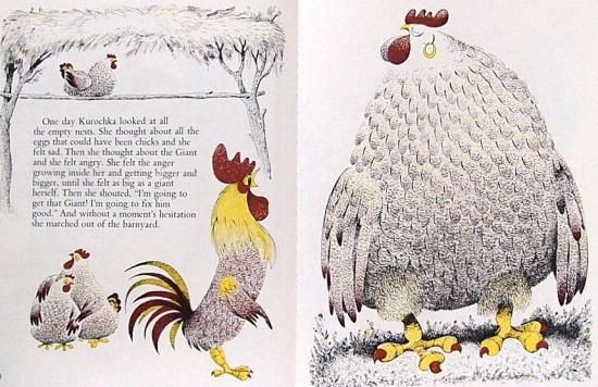 鶏 英語 Hen 鶏 英語 Hen
