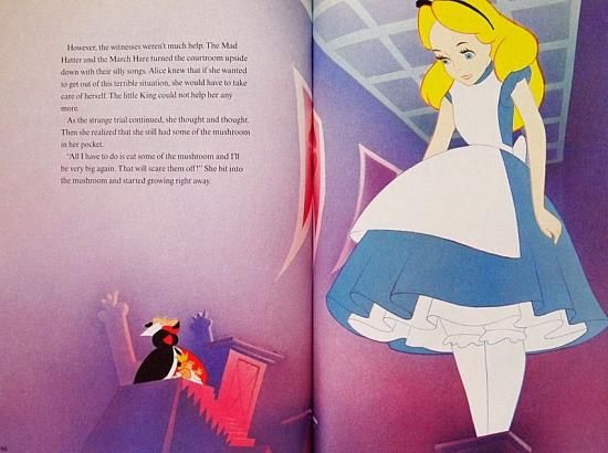 英語と遊ぼう しぜんとどうぶつ (1997年版) ディズニーVHS 予定