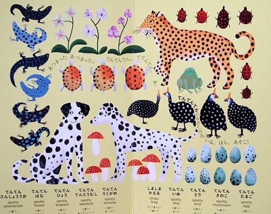 Patterns にょろにょろしましまてんてんてん とってもふしぎ さがしてみよう もようのえほん 中古絵本と 絵本やかわいい古本屋 Patterns にょろにょろしましまてんてんてん とってもふしぎ さがしてみよう もようのえほん 中古絵本と 絵本やかわいい古本屋
