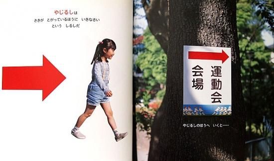 やじるし かがくのとも428号 中古絵本と 絵本やかわいい古本屋 やじるし かがくのとも428号 中古絵本と 絵本やかわいい古本屋
