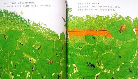 かがくのとも⑤ かがくのとも 2023年5月号 (発売日2023年04月03日) | 雑誌/定期