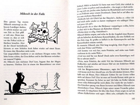人気ショップ L230 洋書古書 1940年代発行 希少 ドイツの可愛い子守唄 