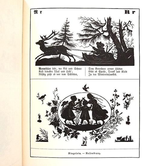 複刻 世界の絵本館 ベルリン・コレクション　 絵本 復刻世界の絵本館 ベルリンコレクション 1セット揃い