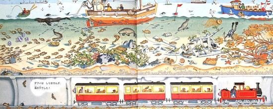 【中古】 元気なちびっこ運動遊び１１５/明治図書出版/阿部直美 中古】 元気なちびっこ運動遊び115/明治図書出版/阿部直美