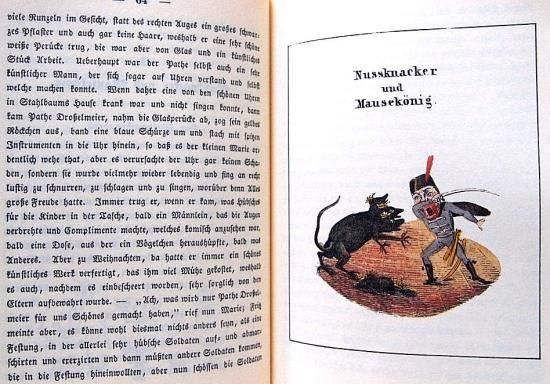 複刻世界の絵本館　ベルリン・コレクション　セット（全27巻＋付録＋解説） 複刻世界の絵本館 ベルリン・コレクション セット（全27巻＋付録