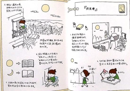 あるかしら書店 - 中古絵本と、絵本やかわいい古本屋