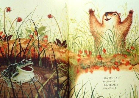 うさぎのおうち - 中古絵本と、絵本やかわいい古本屋 うさぎのおうち - 中古絵本と、絵本やかわいい古本屋