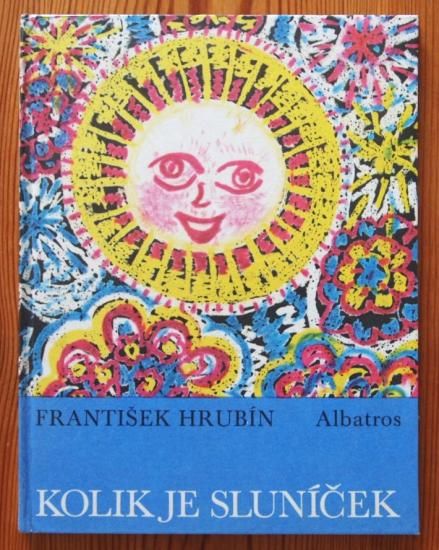 RV38 洋書古書 1956ヴィンテージ 初版本 チェコのおとぎ話の絵本 RV38 洋書古書 1956ヴィンテージ 初版本 チェコのおとぎ話の絵本 RV38