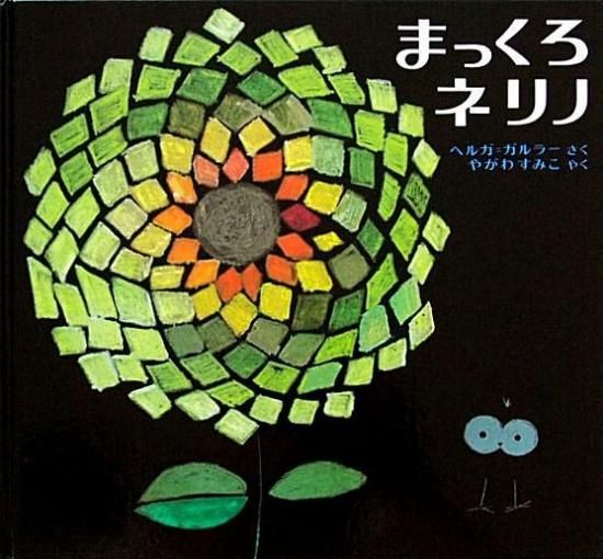 188366624.jpg?cmsp_timestamp=