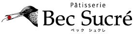 BecSucre Online Shop
