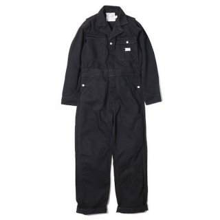 TROPHY CLOTHING トロフィークロージング UNION ALLS＜BLACK＞<img class='new_mark_img2' src='https://img.shop-pro.jp/img/new/icons14.gif' style='border:none;display:inline;margin:0px;padding:0px;width:auto;' />