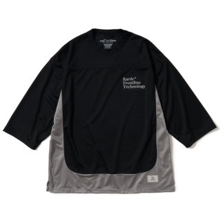 ROUGH AND RUGGED ラフアンドラゲッド CREACE＜BLACK/GRAY＞<img class='new_mark_img2' src='https://img.shop-pro.jp/img/new/icons14.gif' style='border:none;display:inline;margin:0px;padding:0px;width:auto;' />