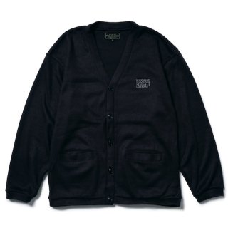 ROUGH AND RUGGED ラフアンドラゲッド - NEILLAGE ONLINE SHOP