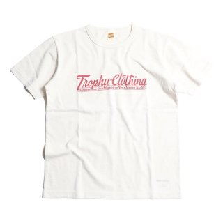 TROPHY CLOTHING ȥե STORE BRAND LOGO OD TEENATURAL<img class='new_mark_img2' src='https://img.shop-pro.jp/img/new/icons14.gif' style='border:none;display:inline;margin:0px;padding:0px;width:auto;' />