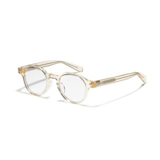 CALEE ꡼ BOSTON TYPE GLASSES PHOTOCHROMIC LENSCLEAR/ĴBROWN<img class='new_mark_img2' src='https://img.shop-pro.jp/img/new/icons14.gif' style='border:none;display:inline;margin:0px;padding:0px;width:auto;' />