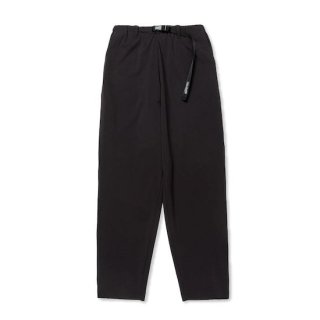 CALEE ꡼ MULTI FUNCTION TRACK TYPE PANTSBLACK<img class='new_mark_img2' src='https://img.shop-pro.jp/img/new/icons14.gif' style='border:none;display:inline;margin:0px;padding:0px;width:auto;' />