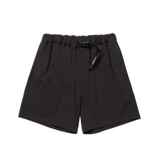 CALEE ꡼ MULTI FUNCTION EASY SHORTSBLACK<img class='new_mark_img2' src='https://img.shop-pro.jp/img/new/icons14.gif' style='border:none;display:inline;margin:0px;padding:0px;width:auto;' />