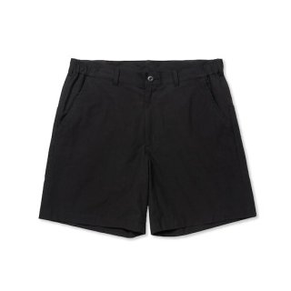 CALEE ꡼ MULTI FUNCTION RIPSTOP BAGGY SHORTSBLACK<img class='new_mark_img2' src='https://img.shop-pro.jp/img/new/icons14.gif' style='border:none;display:inline;margin:0px;padding:0px;width:auto;' />