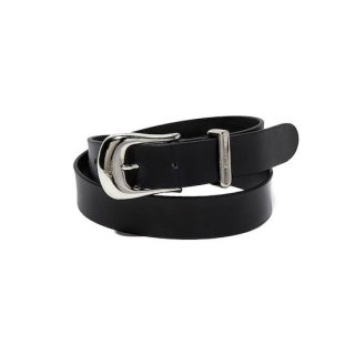 CALEE ꡼ LEATHER PLANE BELT<img class='new_mark_img2' src='https://img.shop-pro.jp/img/new/icons14.gif' style='border:none;display:inline;margin:0px;padding:0px;width:auto;' />